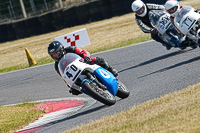 cadwell-park;cadwell-park-photographs;cadwell-trackday-photographs;enduro-digital-images;event-digital-images;eventdigitalimages;peter-wileman-photography;racing-digital-images;trackday-digital-images;trackday-photos